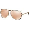 Michael Kors Chealsea Womens Sunglasses M5004 1017R1 